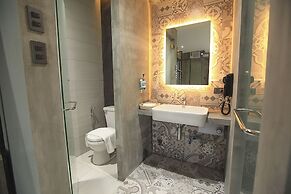 Zenvea Hotel Coron