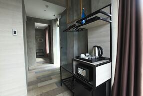 Zenvea Hotel Coron