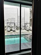 Zenvea Hotel Coron