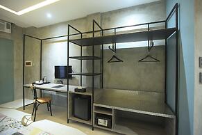 Zenvea Hotel Coron