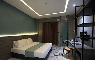 Zenvea Hotel Coron