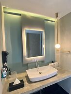 Zenvea Hotel Coron