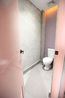 Zenvea Hotel Coron