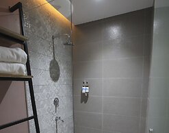 Zenvea Hotel Coron