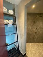 Zenvea Hotel Coron