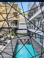 Zenvea Hotel Coron