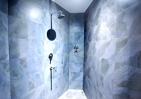 Zenvea Hotel Coron