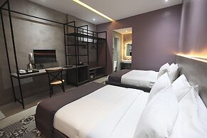 Zenvea Hotel Coron