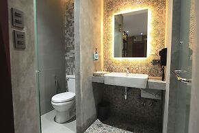 Zenvea Hotel Coron