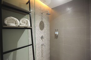 Zenvea Hotel Coron