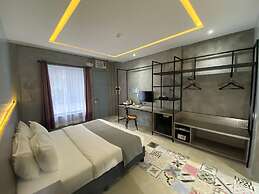 Zenvea Hotel Coron