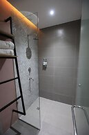 Zenvea Hotel Coron