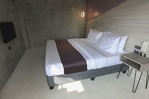 Zenvea Hotel Coron