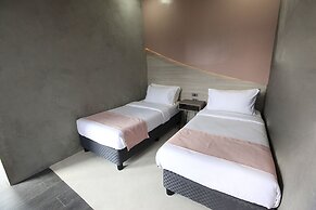 Zenvea Hotel Coron