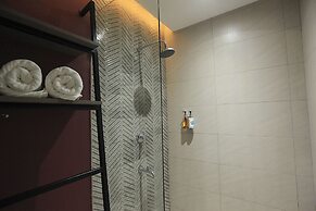 Zenvea Hotel Coron