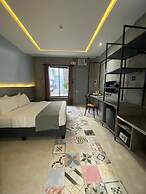 Zenvea Hotel Coron