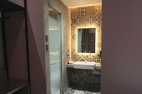 Zenvea Hotel Coron