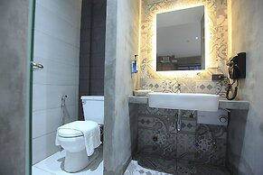 Zenvea Hotel Coron