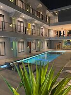 Zenvea Hotel Coron