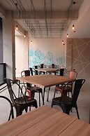 Zenvea Hotel Coron