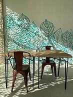 Zenvea Hotel Coron