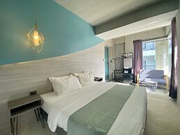 Zenvea Hotel Coron