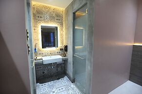 Zenvea Hotel Coron