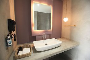 Zenvea Hotel Coron