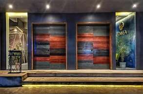 Zenvea Hotel Coron