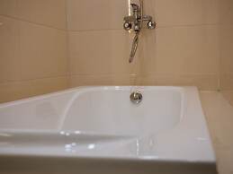 Minori Serviced Apartment
