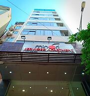 Minori Serviced Apartment