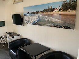 Mariner Motel
