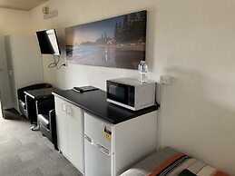 Mariner Motel