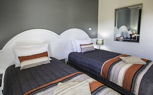 Mariner Motel