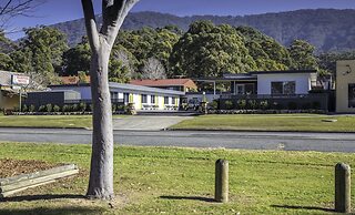 Mariner Motel