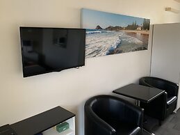 Mariner Motel