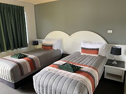 Mariner Motel