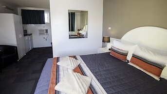 Mariner Motel
