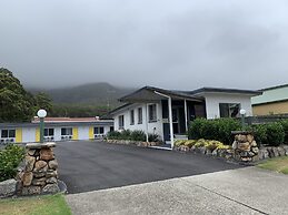 Mariner Motel
