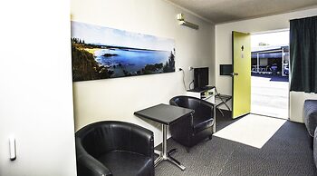 Mariner Motel