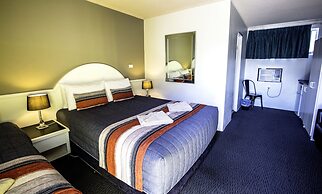 Mariner Motel