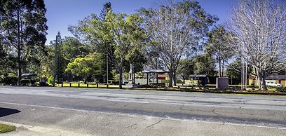Mariner Motel