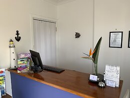 Mariner Motel