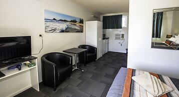 Mariner Motel