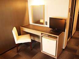 Hotel Livemax BUDGET Namba
