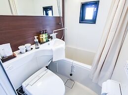 Hotel Live Max Premium Umeda East