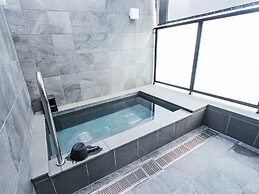 Hotel Live Max Premium Umeda East