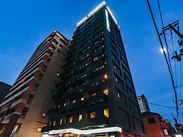 Hotel Live Max Premium Umeda East