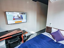 Hotel Live Max Premium Umeda East