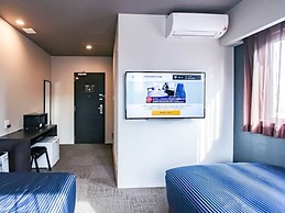 Hotel Live Max Premium Umeda East